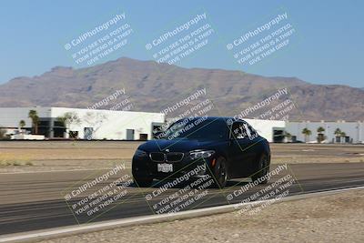 media/Apr-15-2023-Speed Ventures (Sat) [[e9c9818f4c]]/Purple Group/Session 1 Front Straight/